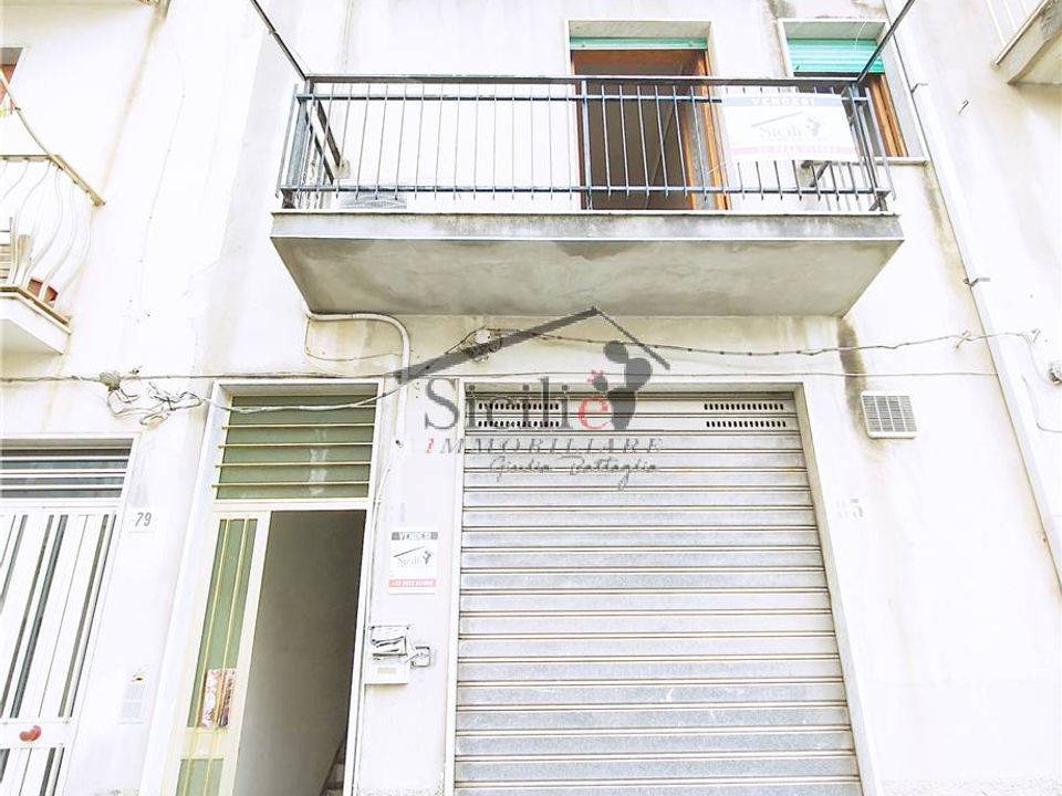Villa i Scicli, Ragusa - foto 2