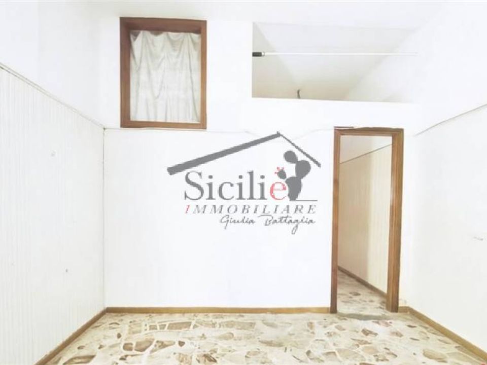 Willa: Scicli, Ragusa – zdjęcie 5