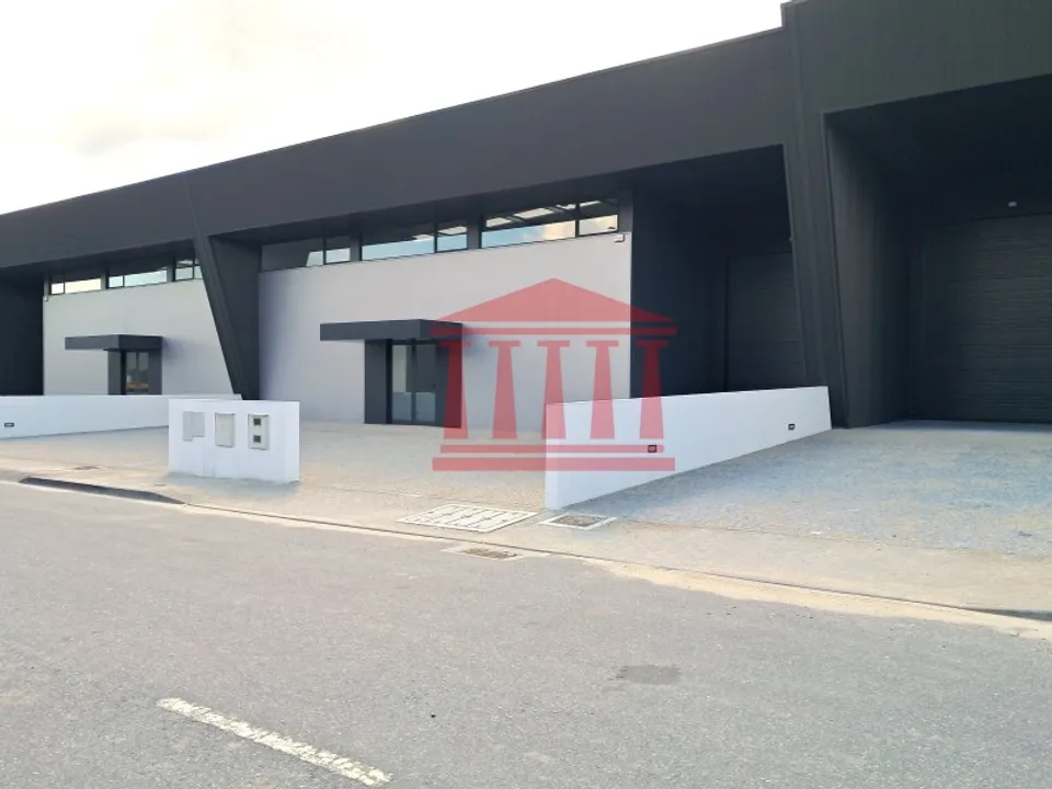 Bungalow i Barcelos, Braga - foto 3