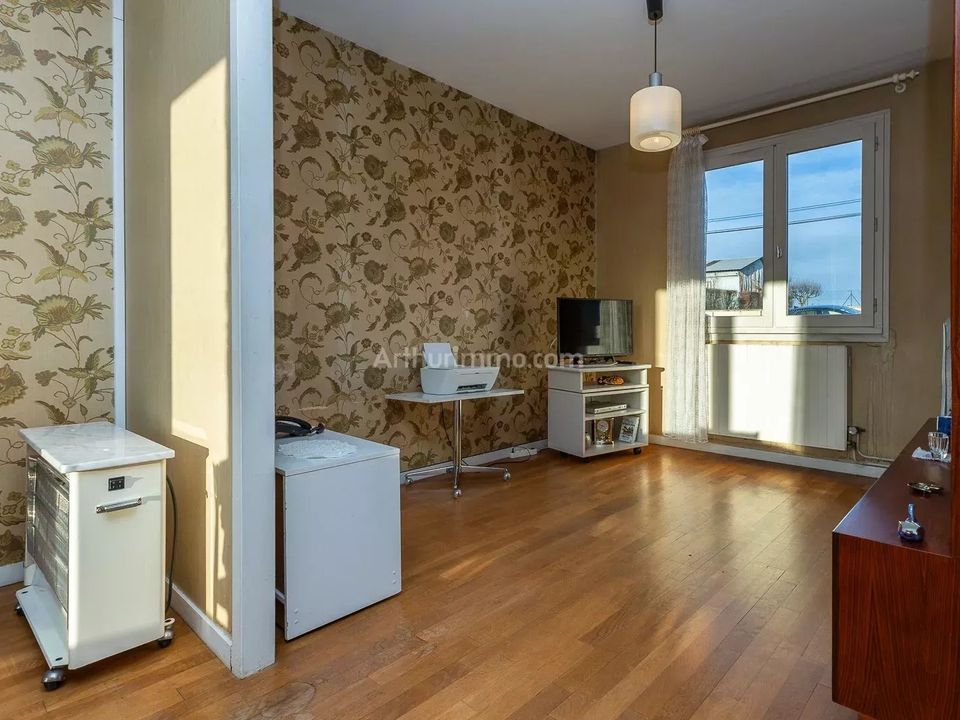 Villa i Arandon, Isere - bilde 3