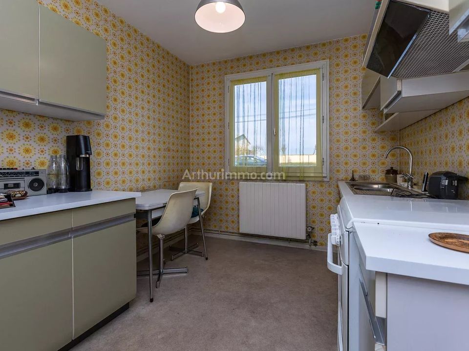 Villa i Arandon, Isere - bilde 5