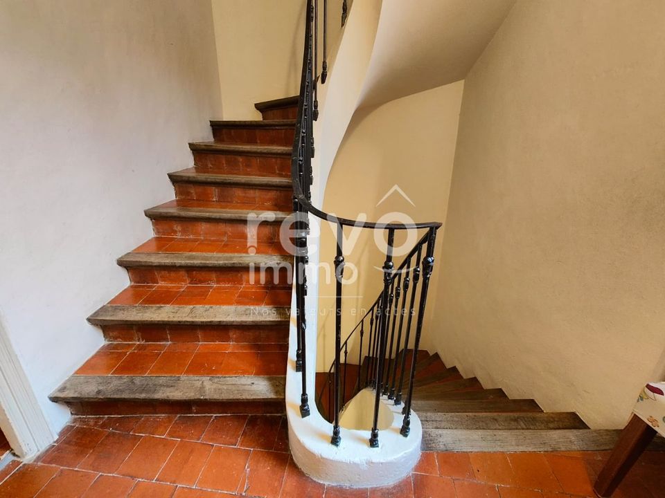 Landsbyhus i Gigondas, Vaucluse - foto 2