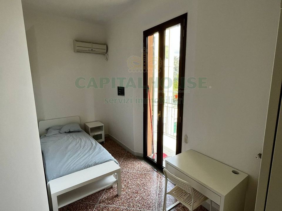 Villa i Bologna, Bologna - foto 1