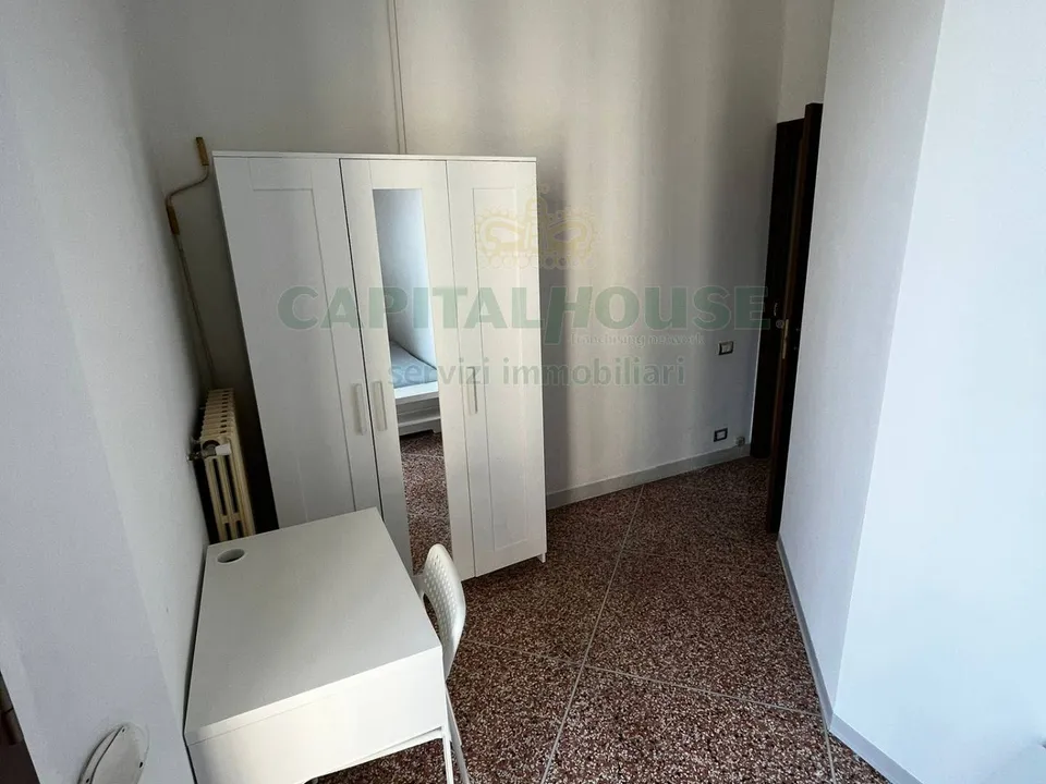 Villa i Bologna, Bologna - foto 2