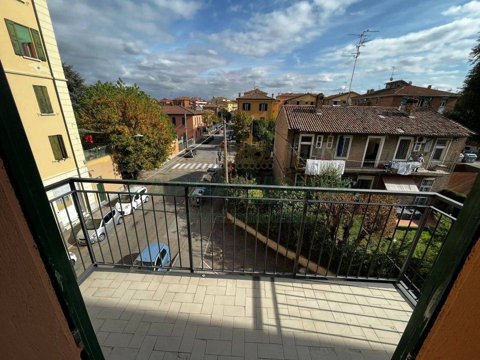 Villa i Bologna, Bologna - foto 3