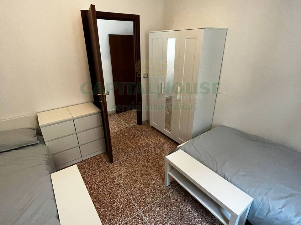Villa i Bologna, Bologna - foto 1