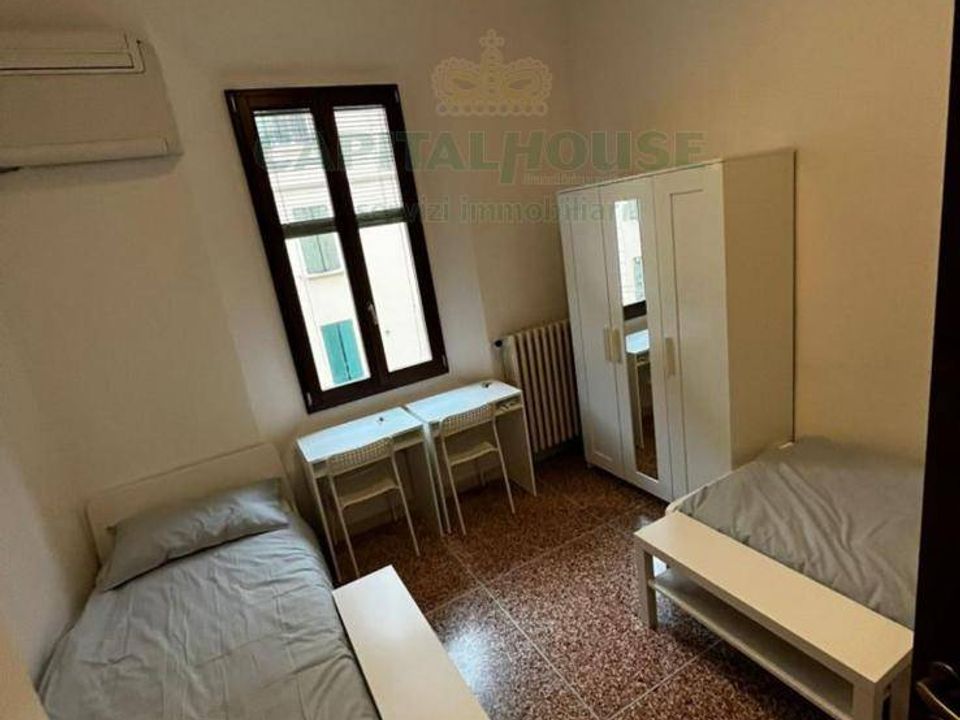 Villa i Bologna, Bologna - foto 2