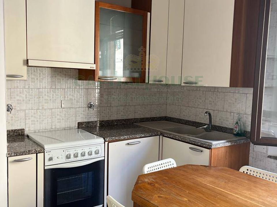 Villa i Bologna, Bologna - foto 3