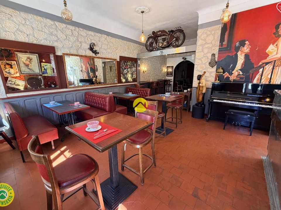 Villa in Saint-Amand-Montrond, Cher - photo 5