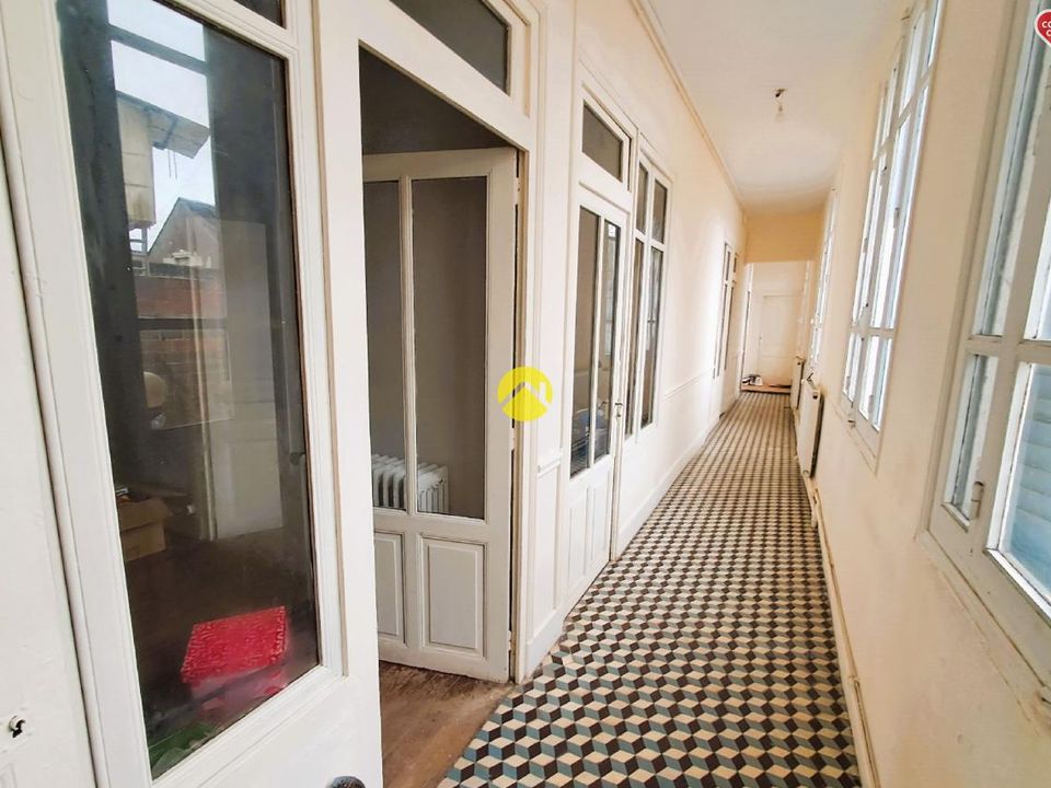 Villa i Valençay, Indre - foto 2