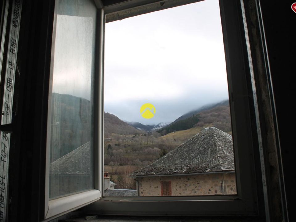 Villa i Saint-Jacques-des-Blats, Cantal - foto 5
