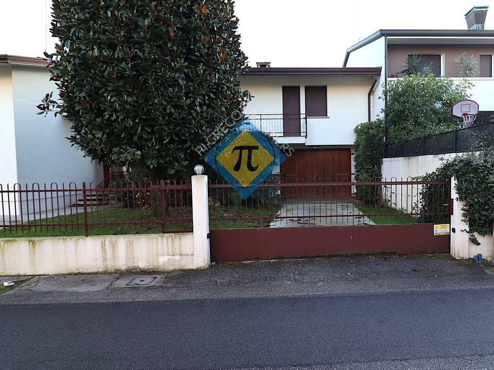 Villa i Pordenone, Pordenone - foto 3