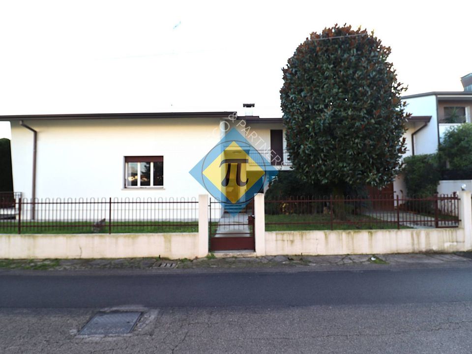 Villa i Pordenone, Pordenone - foto 5