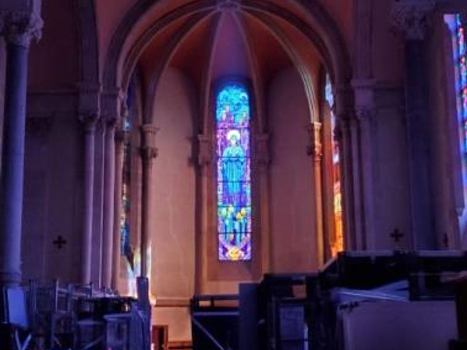 Erhvervsejendom i Sainte-Foy-les-Lyon, Rhone - foto 2