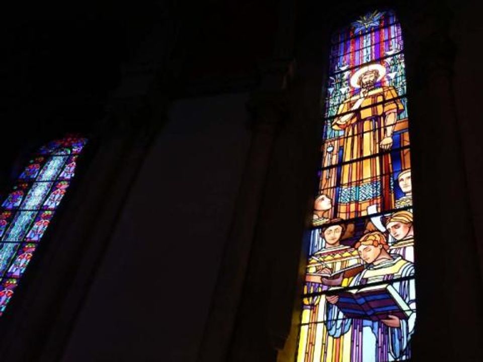 Erhvervsejendom i Sainte-Foy-les-Lyon, Rhone - foto 3
