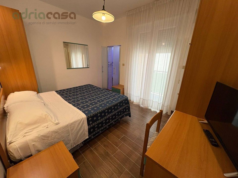 Lejlighed i Riccione, Rimini - foto 5