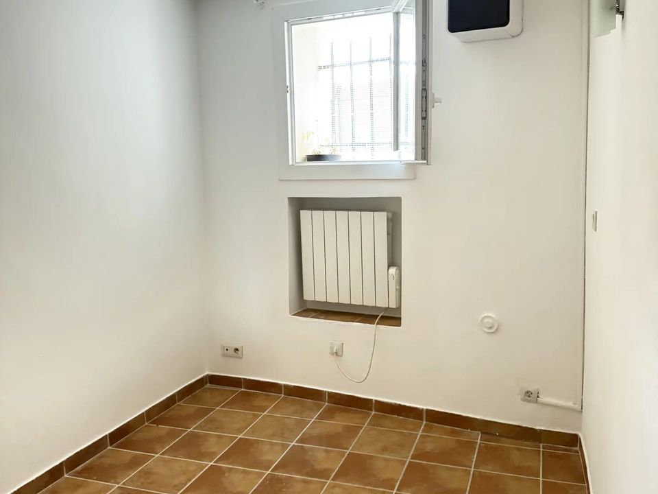 Lejlighed i Sainte-Anastasie-sur-Issole, Var - foto 4