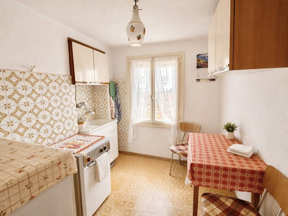 Leilighet i Tonezza del Cimone, Vicenza - bilde 3