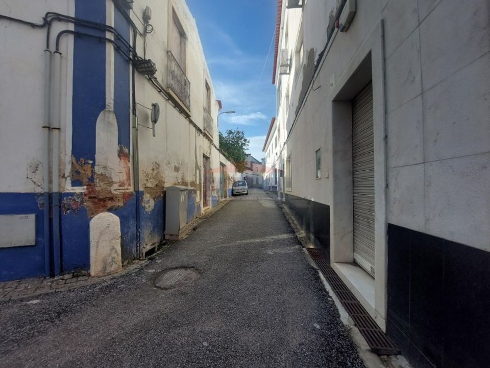 Masia a Borba, Evora - foto 3