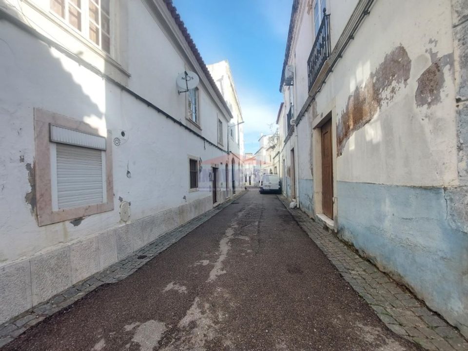 Masia a Borba, Evora - foto 4