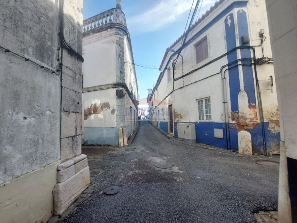 Masia a Borba, Evora - foto 5