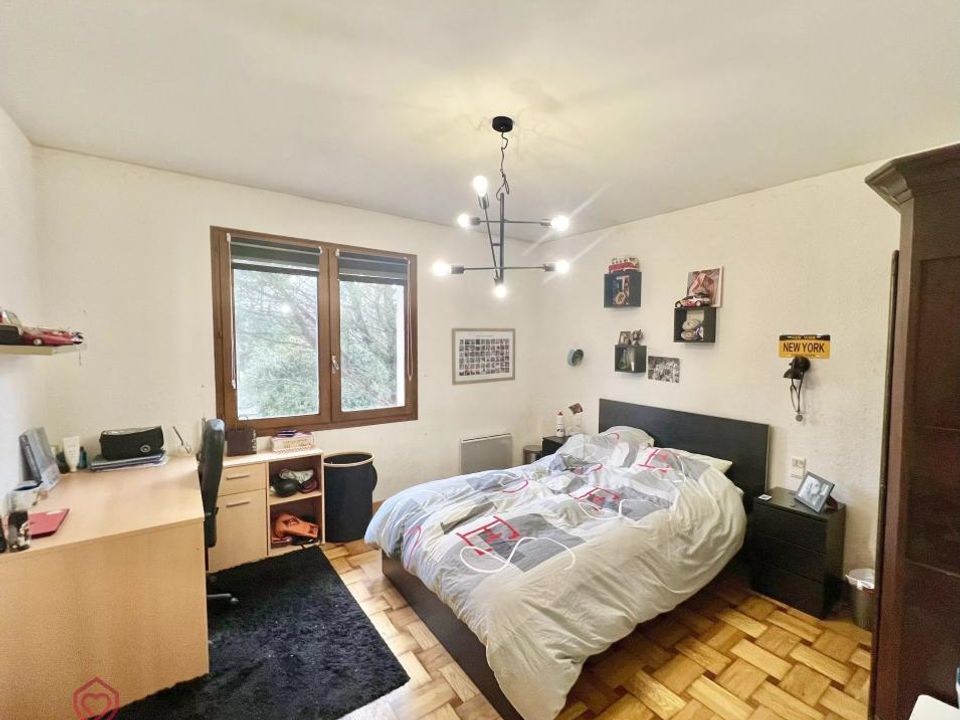 Villa en Foix, Ariege - foto 5