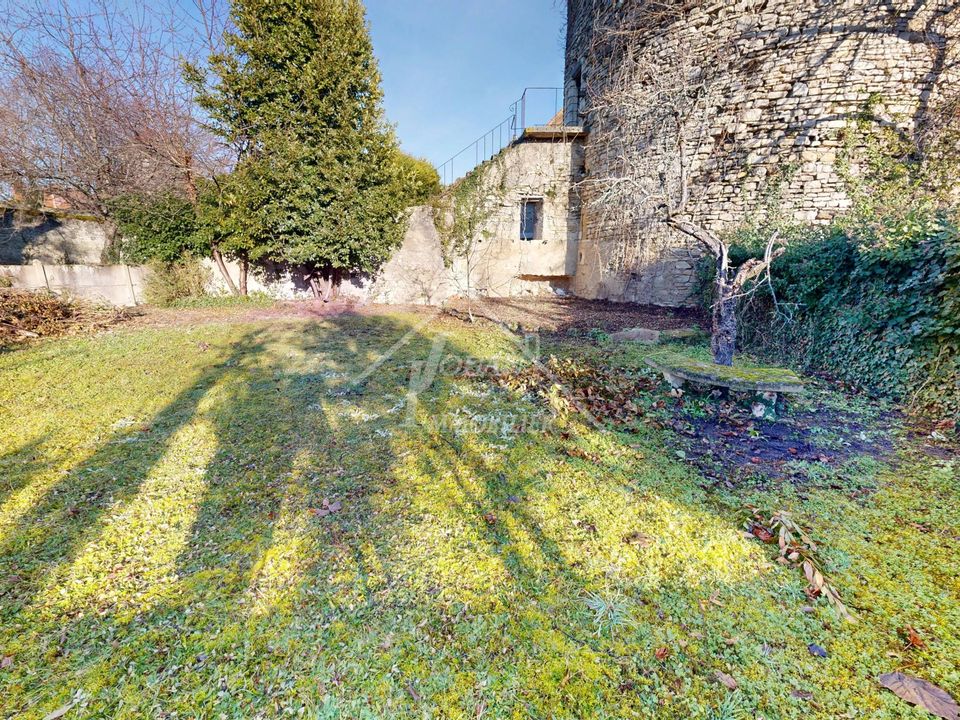 Villa i Gannat, Allier - foto 2