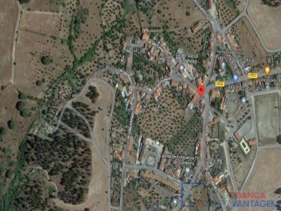 Erhvervsejendom i Alter do Chao, Portalegre - foto 4