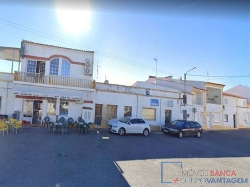 Erhvervsejendom i Alter do Chao, Portalegre - foto 5