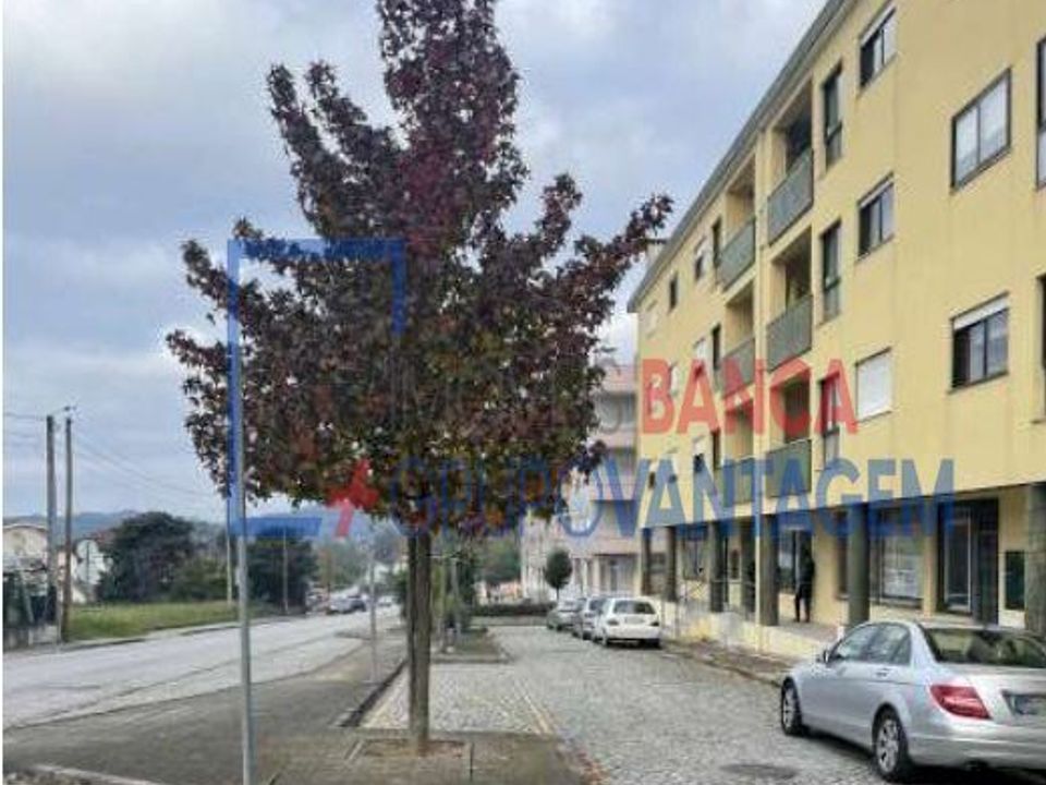 Lejlighed i Penafiel, Porto - foto 2