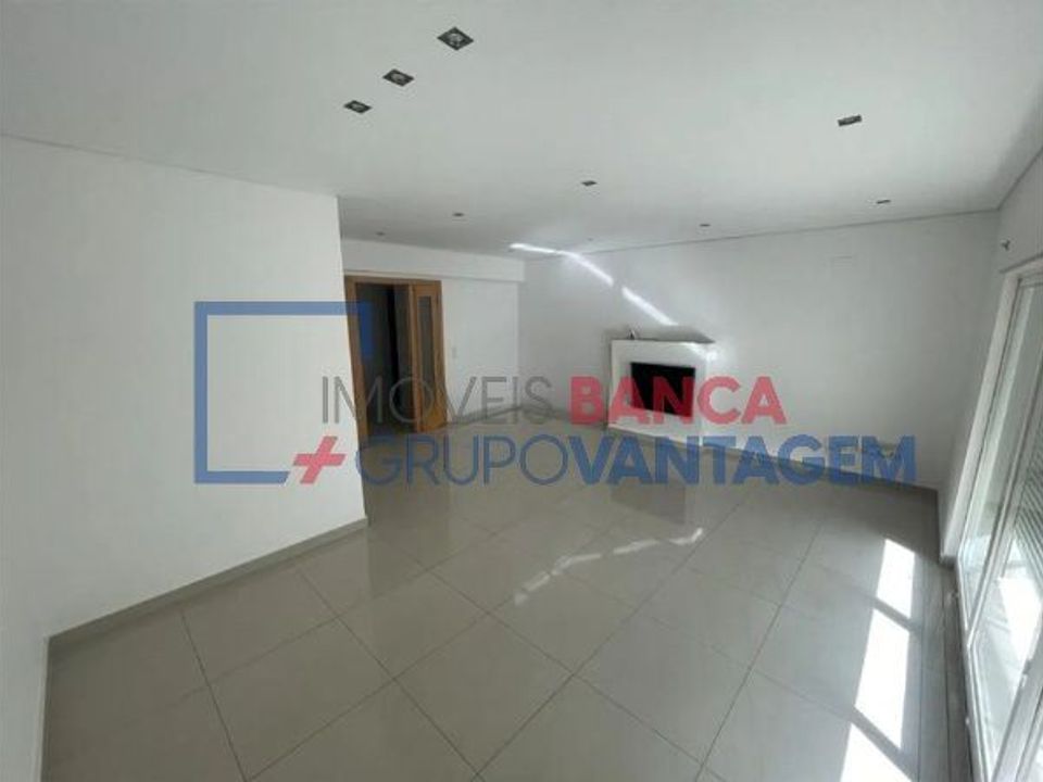 Lejlighed i Montijo, Setubal - foto 4