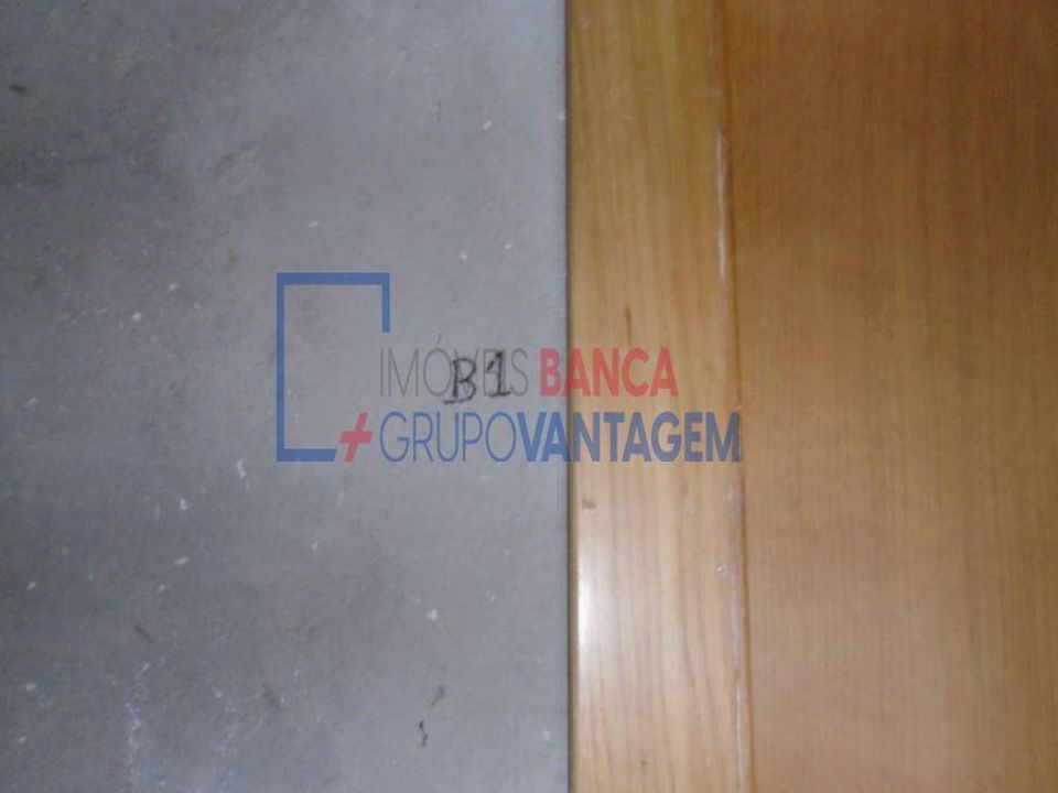 Garage i Nelas, Viseu - foto 3