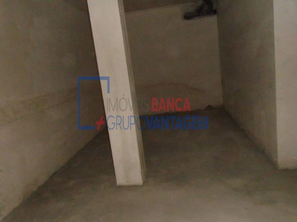 Garage i Nelas, Viseu - foto 4