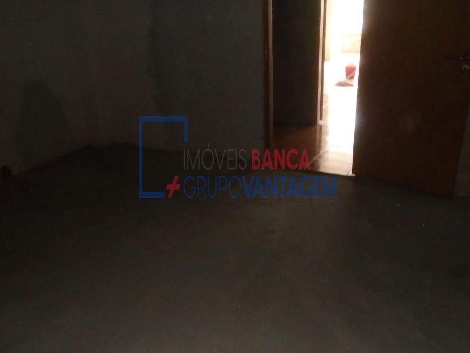 Garage i Nelas, Viseu - foto 5