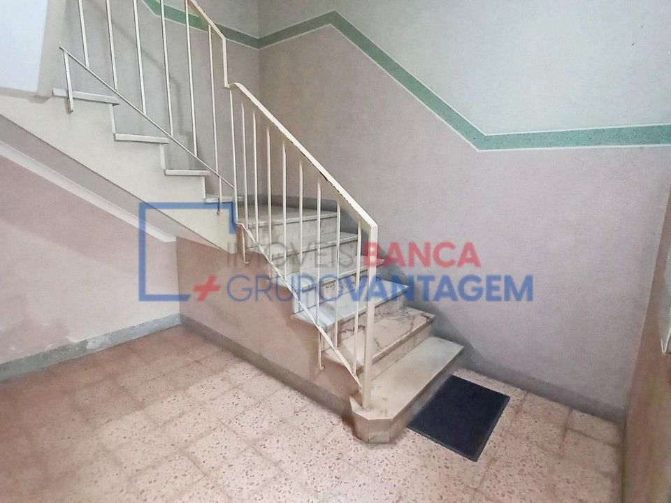 Lejlighed i Barreiro, Setubal - foto 4