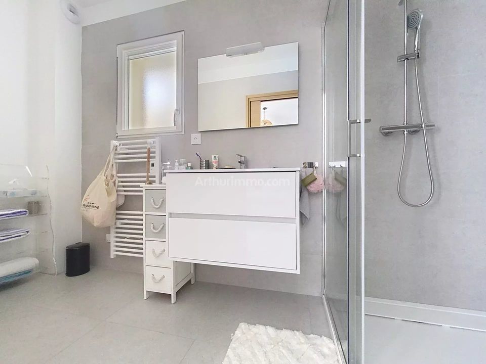 Lejlighed i Calvi, Haute-Corse - foto 4