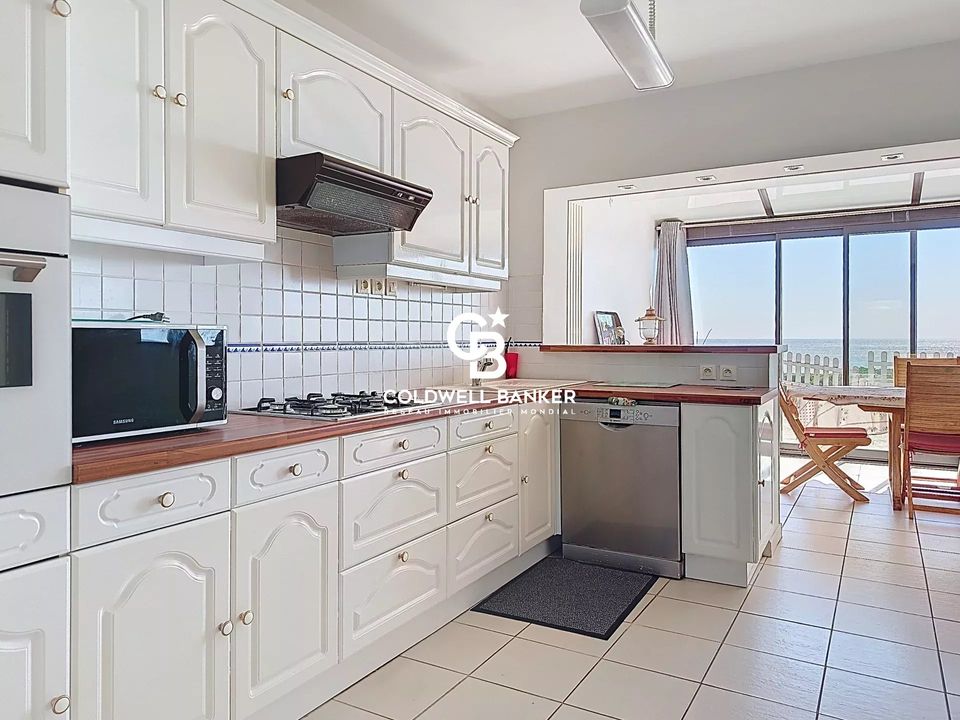 Villa i Les Sables-d'Olonne, Vendee - foto 4