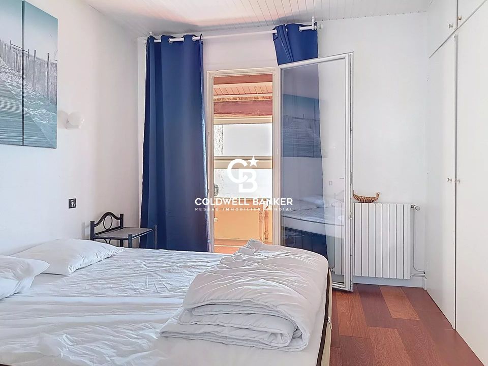 Villa i Les Sables-d'Olonne, Vendee - foto 5