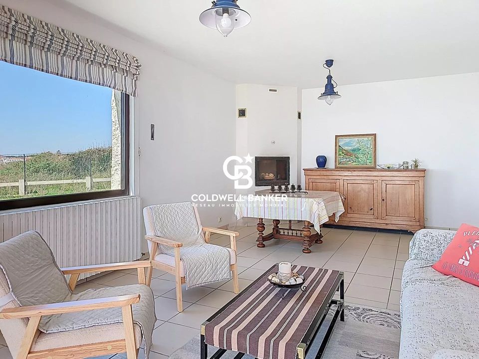 Villa i Les Sables-d'Olonne, Vendee - foto 3