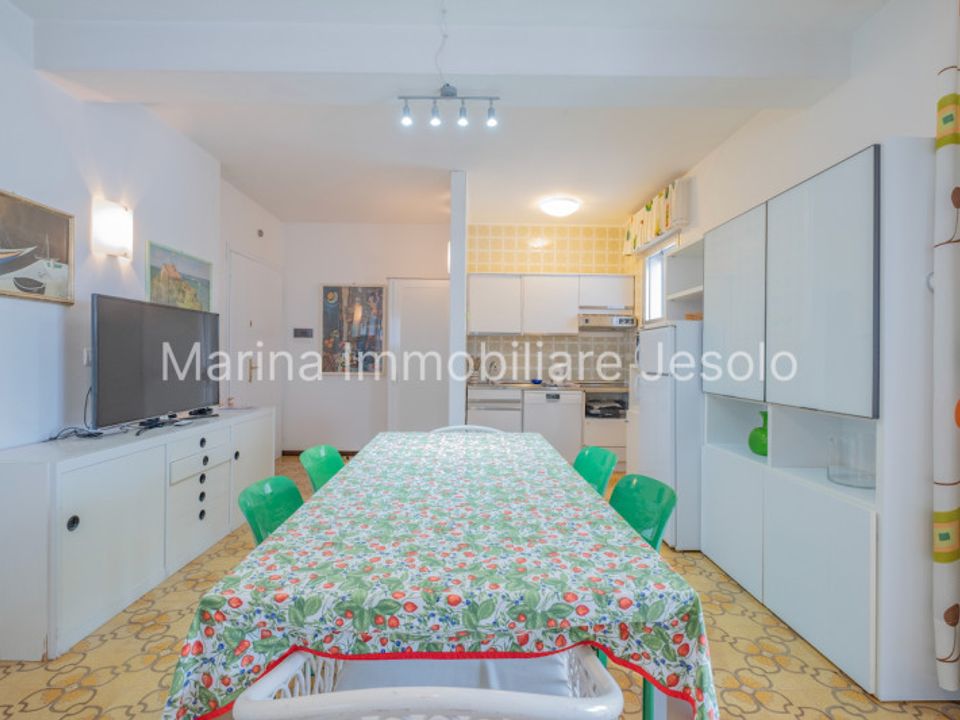 Lejlighed i Jesolo, Venice - foto 3