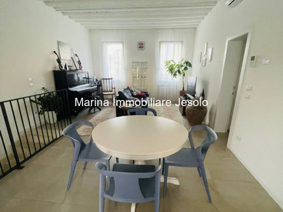 Lejlighed i Vicenza, Vicenza - foto 1