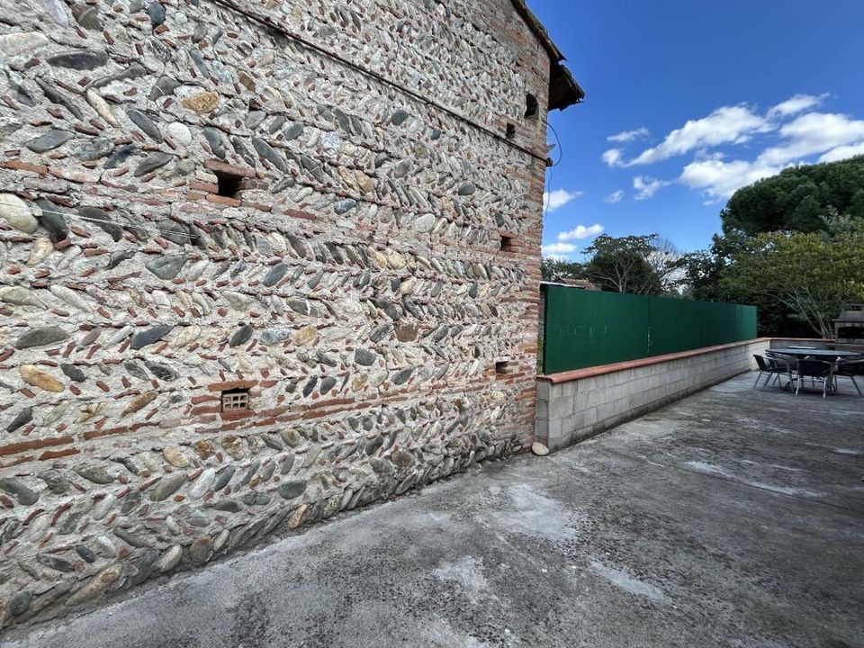 Villa i Carbonne, Haute-Garonne - foto 5