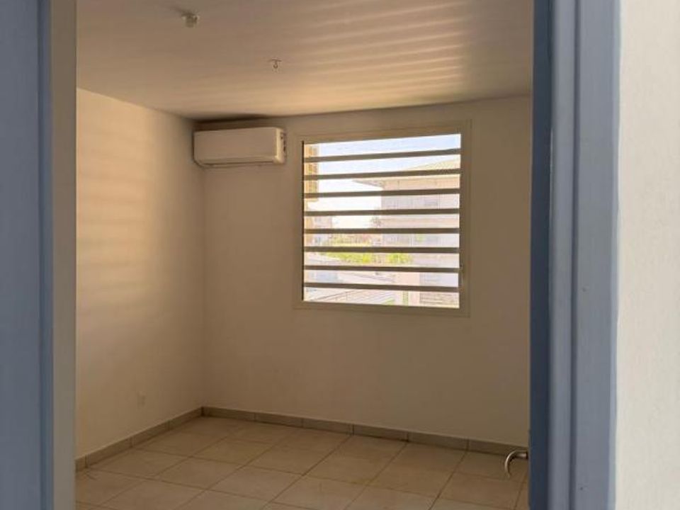 Lejlighed i Cayenne, French Guiana - foto 5