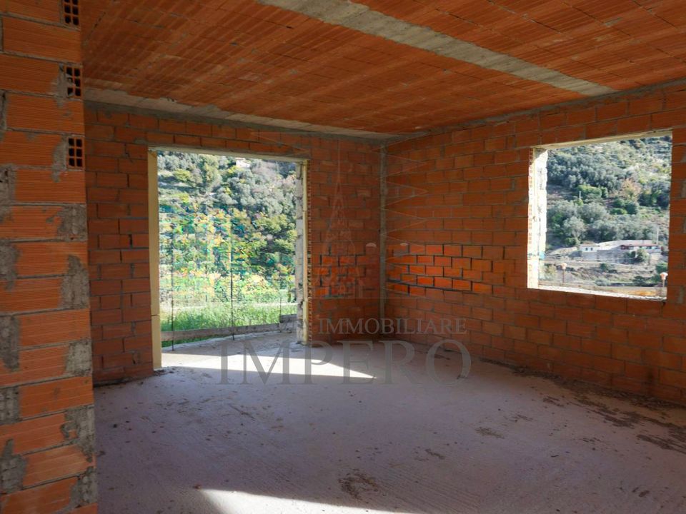 Villa i Bordighera, Imperia - foto 2