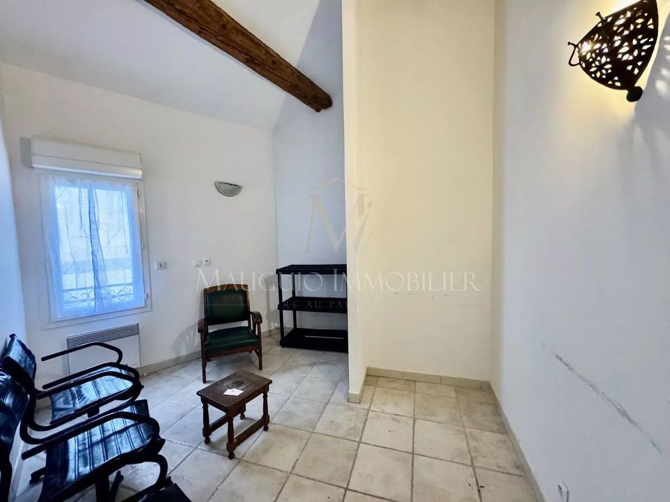Erhvervsejendom i Mauguio, Herault - foto 3