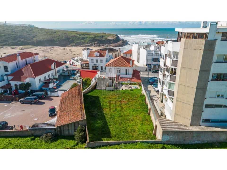 Villa i Almocageme, Lisbon - foto 3