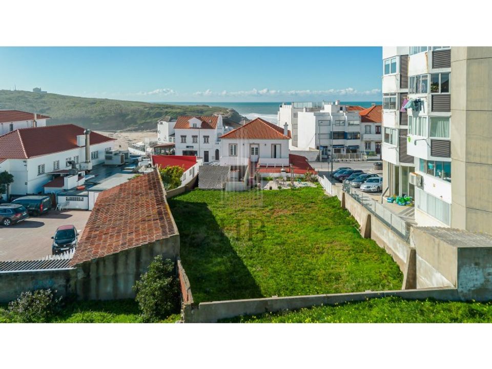 Villa i Almocageme, Lisbon - foto 4