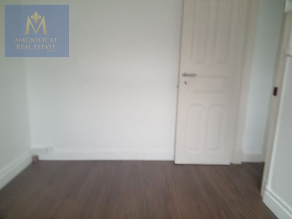 Leilighet i Alcabideche, Lisbon - bilde 4