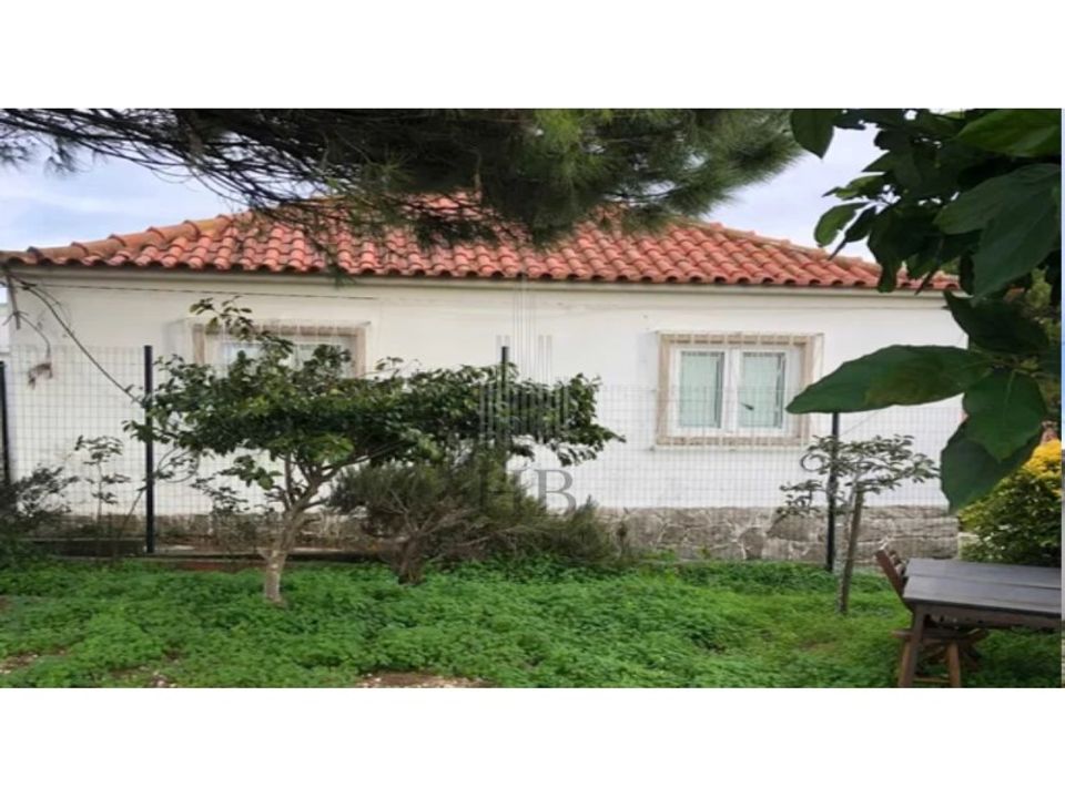 Villa i Rio de Mouro-Estacao, Lisbon - bilde 3