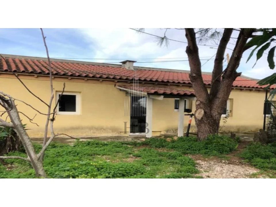 Villa i Rio de Mouro-Estacao, Lisbon - bilde 4